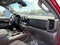 2024 Chevrolet Silverado LT Trail Boss