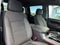 2024 Chevrolet Silverado LT Trail Boss