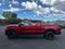 2024 Chevrolet Silverado LT Trail Boss