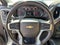 2021 Chevrolet Silverado LTZ