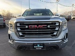 2020 GMC Sierra SLT