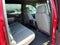 2021 GMC Sierra SLT
