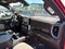 2021 GMC Sierra SLT