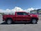 2021 GMC Sierra SLT
