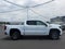 2025 GMC Sierra AT4