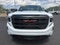 2025 GMC Sierra AT4