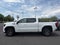 2025 GMC Sierra AT4