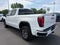2025 GMC Sierra AT4