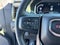 2025 GMC Sierra AT4X