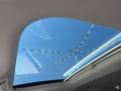 2020 Volkswagen Jetta SE