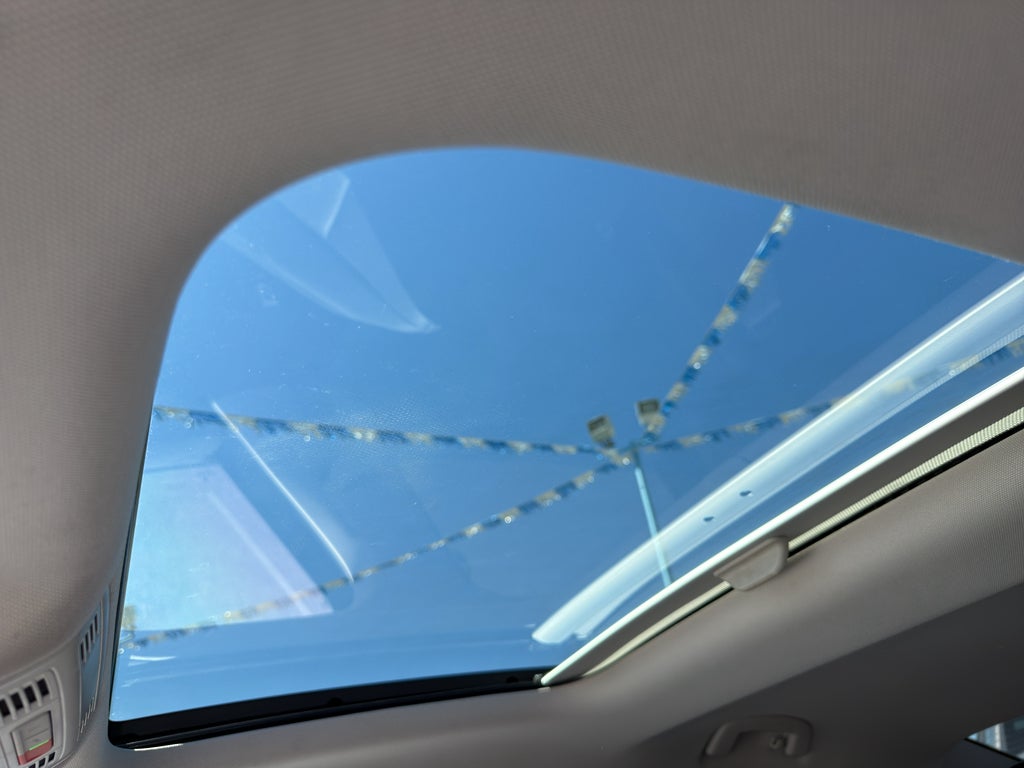 2020 Volkswagen Jetta SE