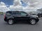 2014 Honda Pilot EX-L