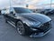 2022 Hyundai Sonata N Line