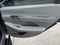 2022 Hyundai Sonata N Line