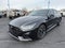 2022 Hyundai Sonata N Line