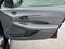 2022 Hyundai Sonata N Line