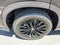 2025 Toyota Highlander XSE