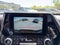 2025 Toyota Highlander XSE