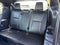2025 Toyota Highlander XSE