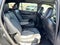 2025 Toyota Highlander XSE
