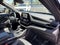 2025 Toyota Highlander XSE
