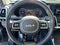 2022 Kia Sorento X-Line S