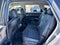 2022 Kia Sorento X-Line S