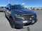 2022 Kia Sorento X-Line S
