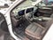 2024 Buick Envision Avenir
