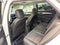 2024 Buick Envision Avenir