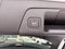 2024 Buick Envision Avenir