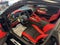 2027 Chevrolet Corvette Z06 3LZ