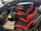 2027 Chevrolet Corvette Z06 3LZ