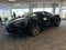 2027 Chevrolet Corvette Z06 3LZ