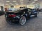 2027 Chevrolet Corvette Z06 3LZ