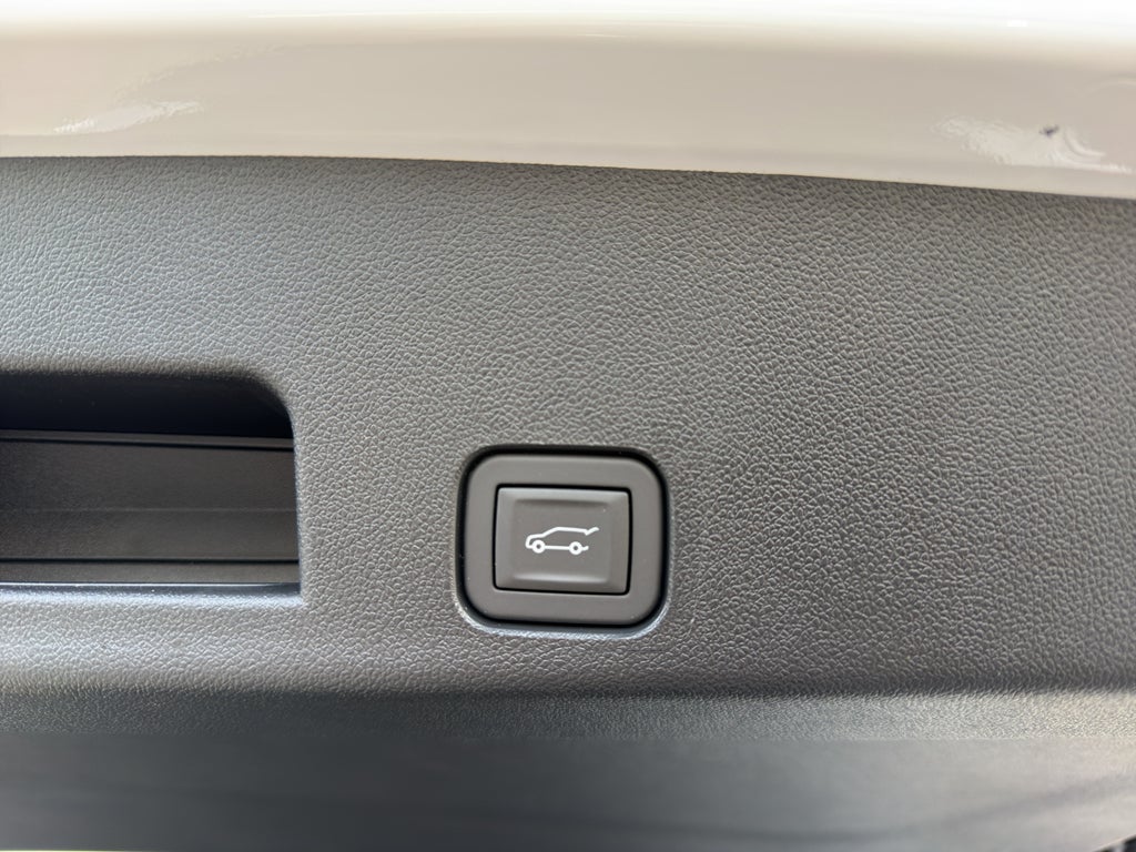 2026 GMC Acadia Elevation - Photo 32