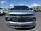 2027 Chevrolet Suburban LT
