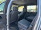 2027 Chevrolet Suburban LT