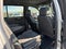 2027 Chevrolet Suburban LT