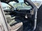 2027 Chevrolet Suburban LT