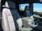 2027 Chevrolet Suburban LT