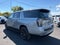 2027 Chevrolet Suburban LT