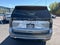 2027 Chevrolet Suburban LT