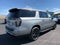 2027 Chevrolet Suburban LT