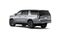 2027 Chevrolet Suburban LT