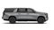 2027 Chevrolet Suburban LT