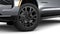 2027 Chevrolet Suburban LT