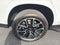 2027 Chevrolet Tahoe RST