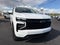 2027 Chevrolet Tahoe RST