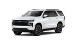 2027 Chevrolet Tahoe RST